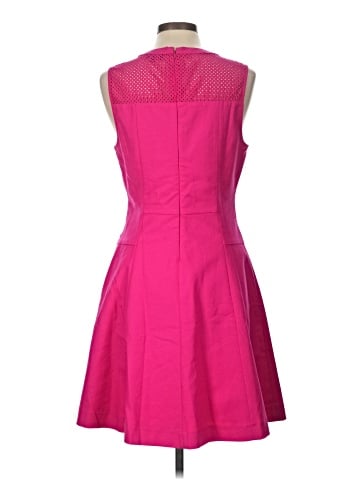 The Limited Cocktail Dress (view 2)