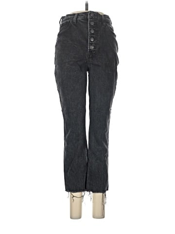 Abercrombie & Fitch Jeans (view 1)