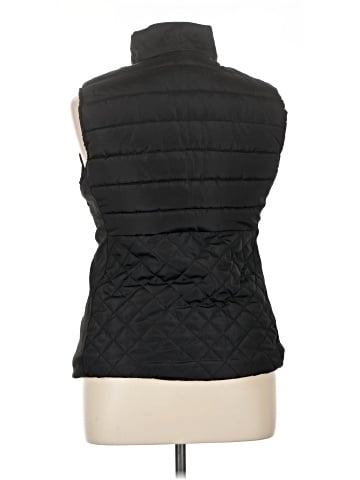 Ci Sono Vest (view 2)