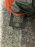 Cyrus Brown Pullover Sweater Size M - photo 8