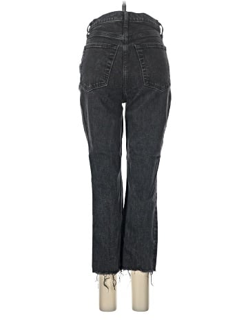 Abercrombie & Fitch Jeans (view 2)