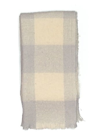 Banana Republic Scarf (view 2)