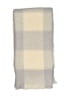 Banana Republic Gray Scarf One size - photo 2