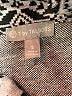 T by Talbots Silver Turtleneck Sweater Size S - photo 7