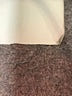 T by Talbots Silver Turtleneck Sweater Size S - photo 8