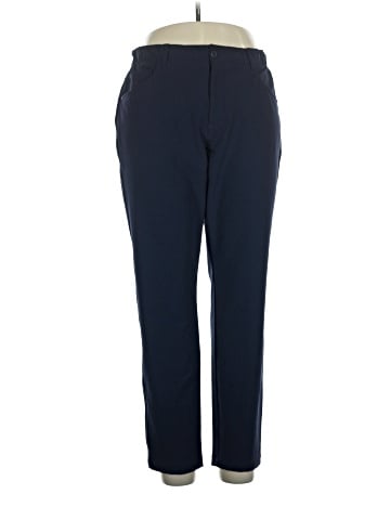 Under Armour Dress Pants (view 1)