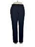 Under Armour Solid Blue Dress Pants Size 16 - photo 1
