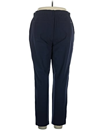 Under Armour Dress Pants (view 2)
