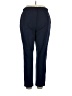 Under Armour Solid Blue Dress Pants Size 16 - photo 2