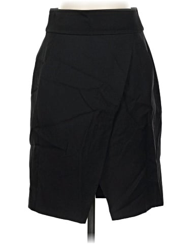 J.Crew Formal Skirt (view 1)