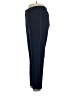 Under Armour Solid Blue Dress Pants Size 16 - photo 5