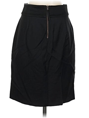 J.Crew Formal Skirt (view 2)