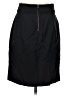 J.Crew Black Formal Skirt Size 4 (petite) - photo 2