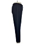 Under Armour Solid Blue Dress Pants Size 16 - photo 4