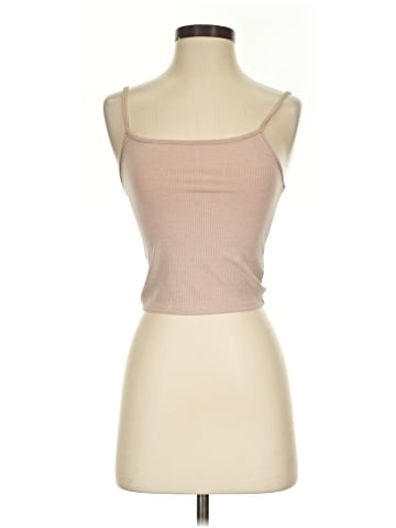 American Eagle Outfitters Tube Top (view 1)