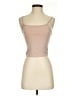 American Eagle Outfitters Tan Tube Top Size XS - photo 1