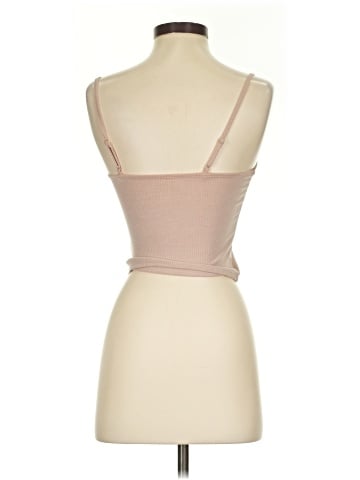 American Eagle Outfitters Tube Top (view 2)