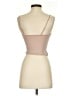 American Eagle Outfitters Tan Tube Top Size XS - photo 2