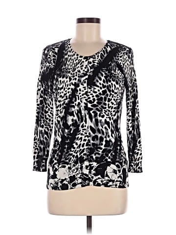 Joseph A. Pullover Sweater (view 1)