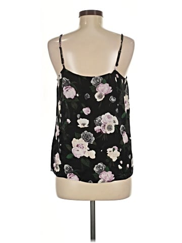 Equipment Sleeveless Top (view 2)