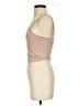 American Eagle Outfitters Tan Tube Top Size XS - photo 5