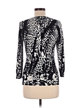 Joseph A. Pullover Sweater (view 2)