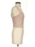 American Eagle Outfitters Tan Tube Top Size XS - photo 4