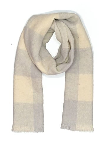 Banana Republic Scarf (view 1)