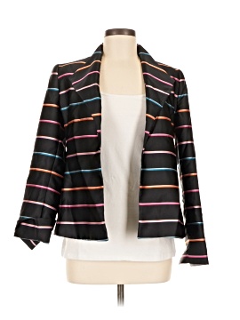 SCAPA Lauren Perre Blazer (view 1)