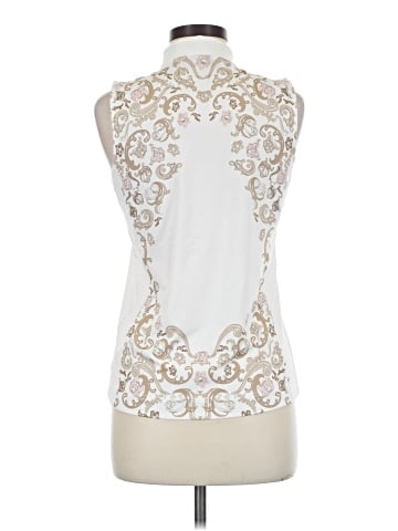 Daily Sports Sleeveless T-Shirt (view 2)