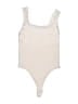 Sage + Stone Ivory Bodysuit Size L - photo 1