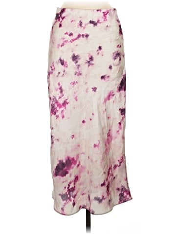 Bardot Casual Skirt (view 1)