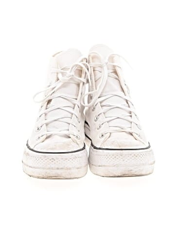Converse Sneakers (view 2)