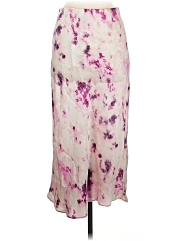 Bardot Casual Skirt (view 2)