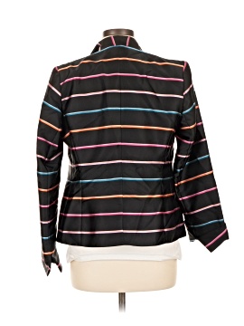 SCAPA Lauren Perre Blazer (view 2)