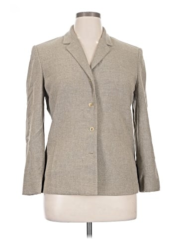 Liz Claiborne Collection Blazer (view 1)