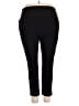 Ann Taylor Black Active Pants Size 18 - photo 2