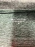 Athleta Gray Long Sleeve T-Shirt Size M - photo 7
