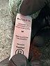 Athleta Gray Long Sleeve T-Shirt Size M - photo 8