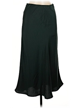 Lucy Paris Formal Skirt