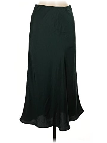 Lucy Paris Formal Skirt (view 1)