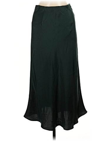 Lucy Paris Formal Skirt (view 2)