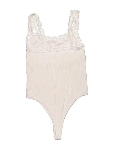 Sage + Stone Bodysuit (view 2)