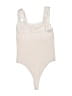 Sage + Stone Ivory Bodysuit Size L - photo 2