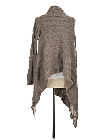 Autumn Cashmere Cardigan (view 2)