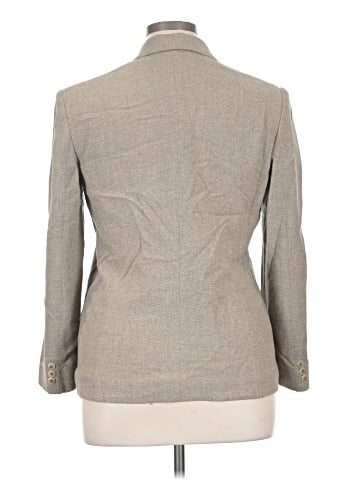 Liz Claiborne Collection Blazer (view 2)