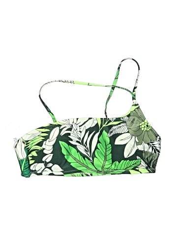 Aerie Swimsuit Top (view 1)