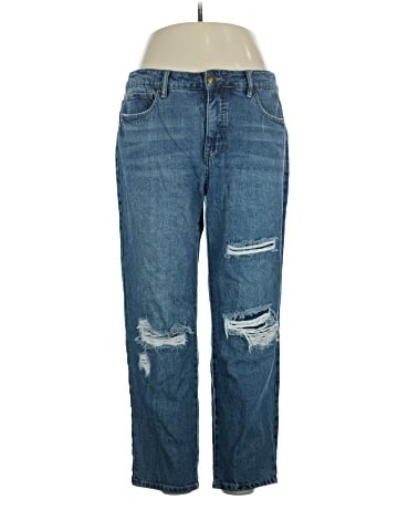ROYALTY Jeans (view 1)