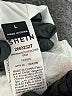 Shein 100% Polyester White Cocktail Dress Size L - photo 7