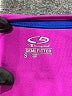 C9 By Champion 100% Polyester Pink Active Tank Size S - photo 7